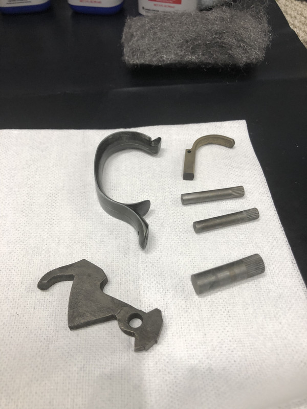 A45EC995-5FB0-44F6-B9FD-0AAABB0B3447