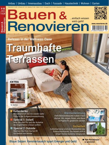Bauen-Renovieren-September-Oktober-2025.jpg