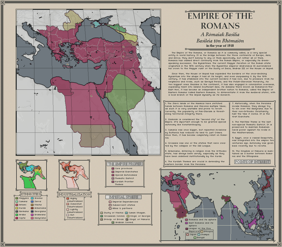 the_empire_of_romania_by_cornycator_dfdmrb9