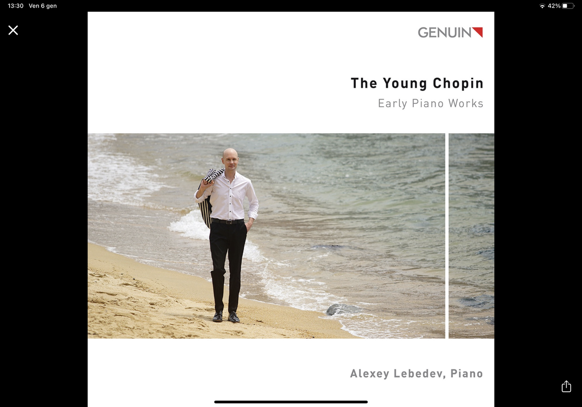 444517-D1-89-E3-4-FA7-843-D-17550444-CA8