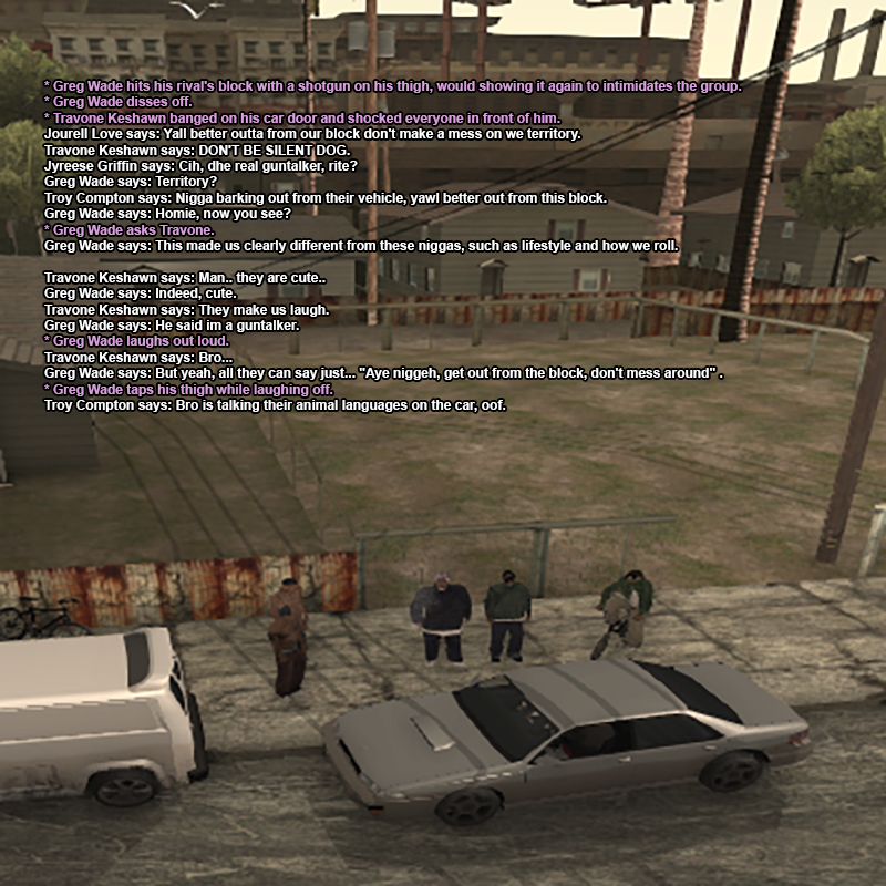 ss-654.png