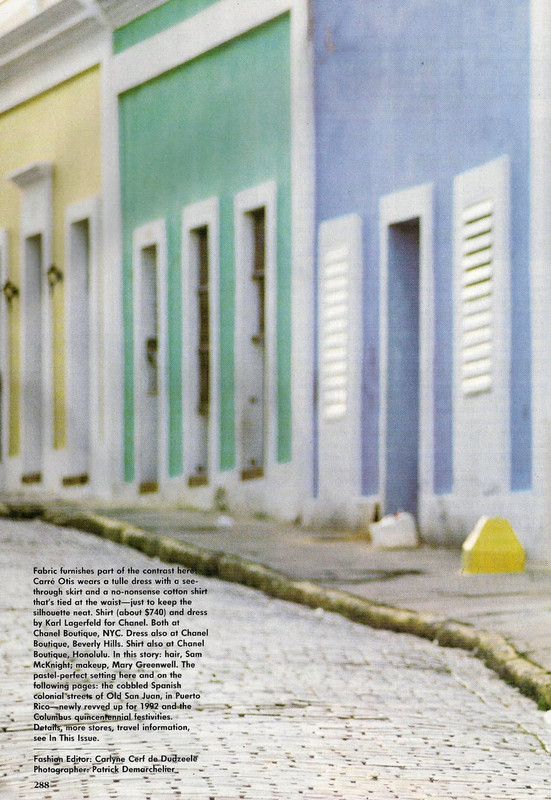 us vogue march 1992 (4)