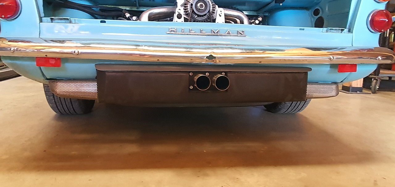 20241224_141322 (Custom)