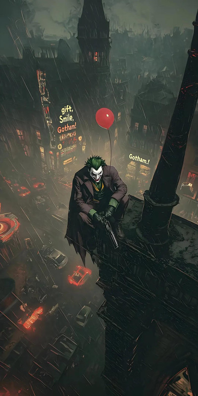 IMG 20251118 120633 019