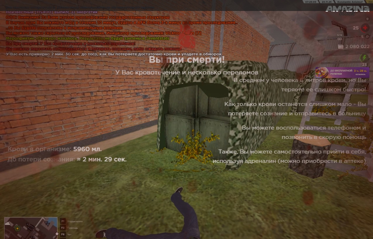 0q3NVs TWUg CZRCQ3DSu O8iucl PKE7YZz LQc TGfk EF9Yv5Zvgg Scec Ry XEWJw68NGf Rq O1G5Fet Drjlerbe2u Zu