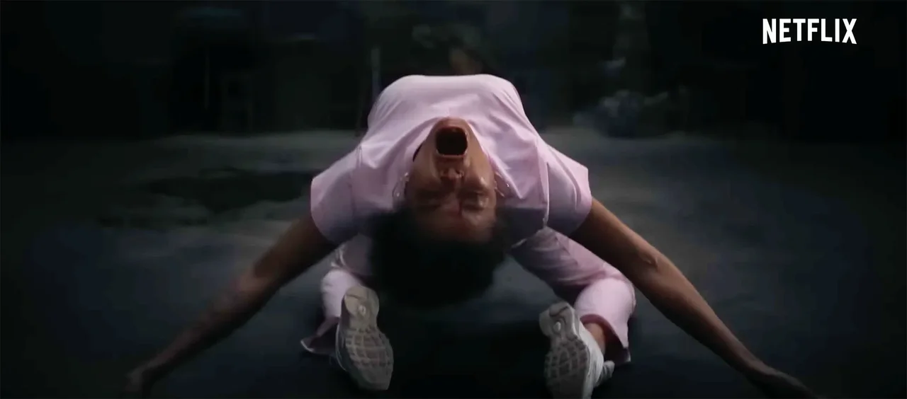 The-Deliverance-Postermain-USTW1