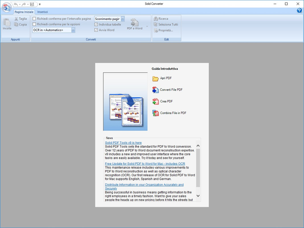 Solid Converter PDF 10.1.17072.10406 Multilingual LfN