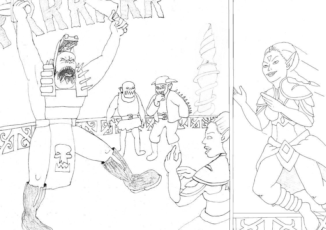 2024_2Okt_Zeichnung_Seenenreise_15