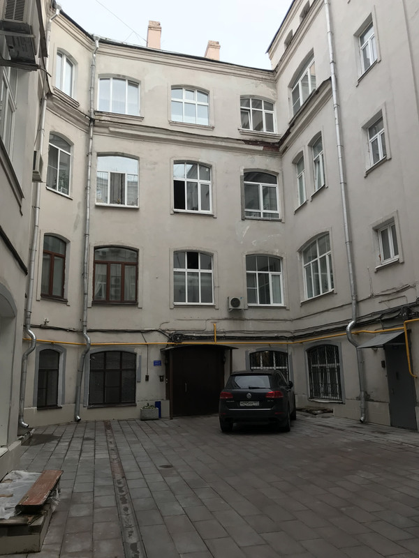 534C66CE-C86F-46A9-97EF-4F5C1B904812