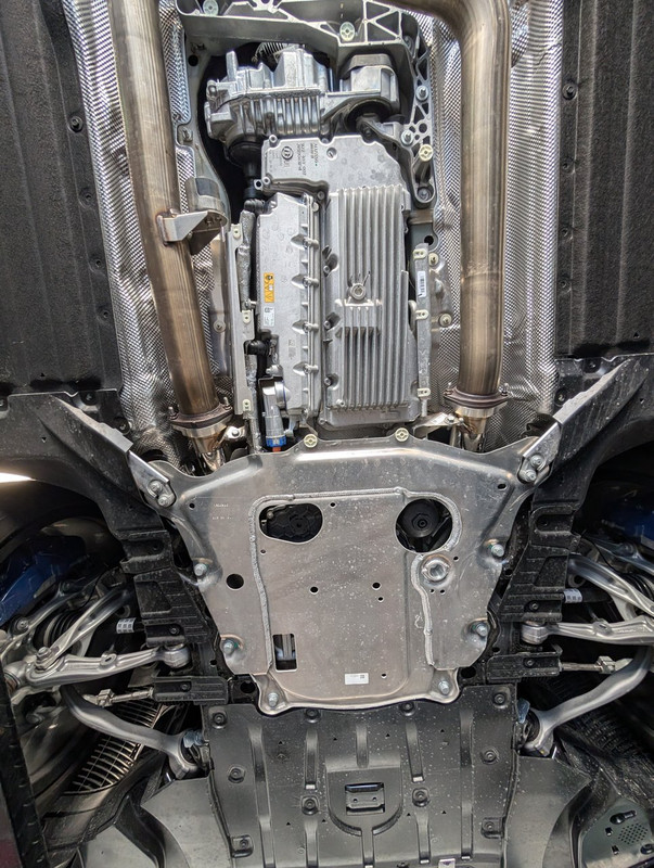 PXL_20250503_171409278