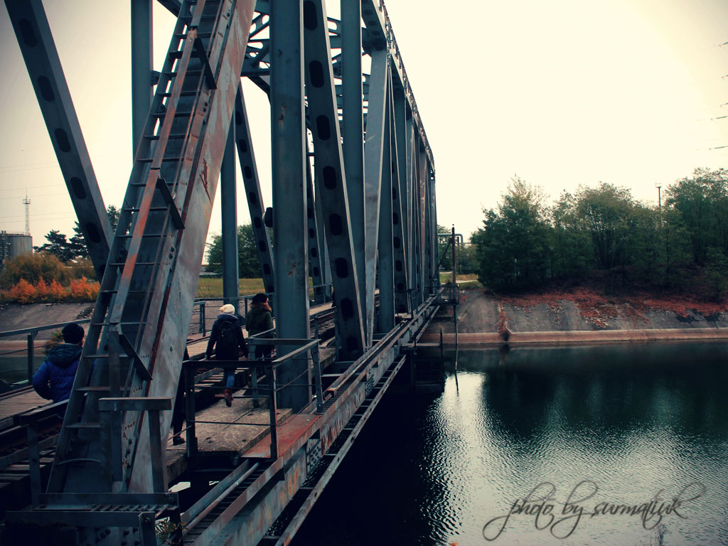 IMG-1714-Luxurious-Lomographic-web