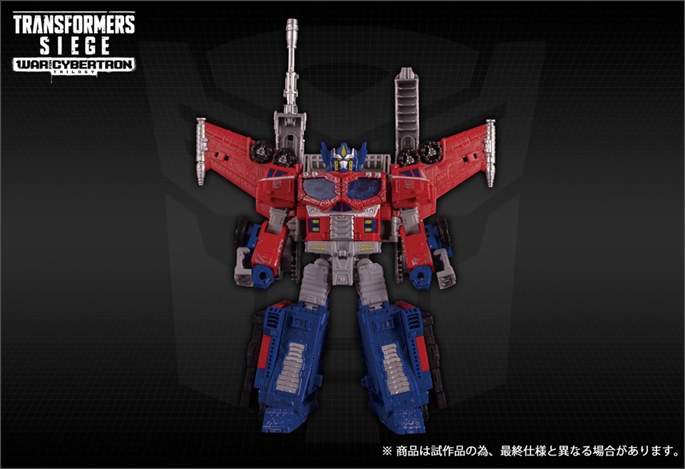 62224997_2421947451158770_7376481257137373184_n