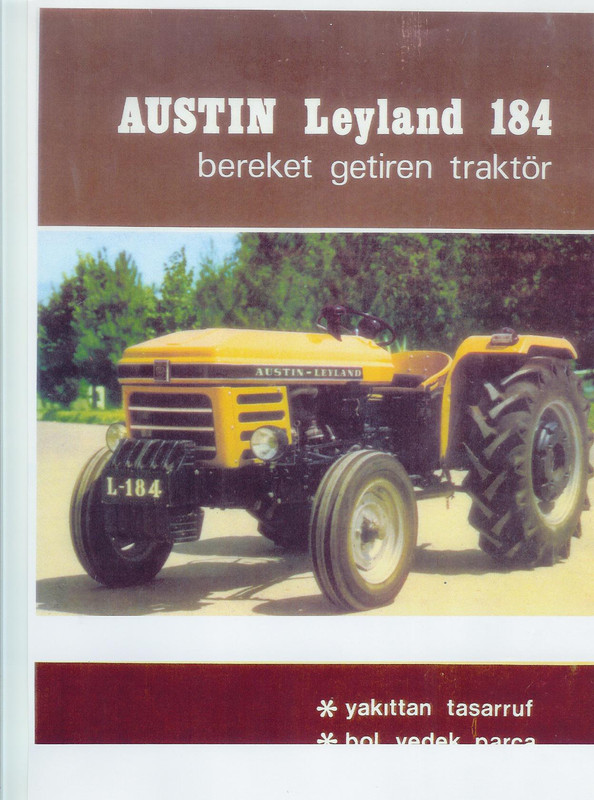 Austin184