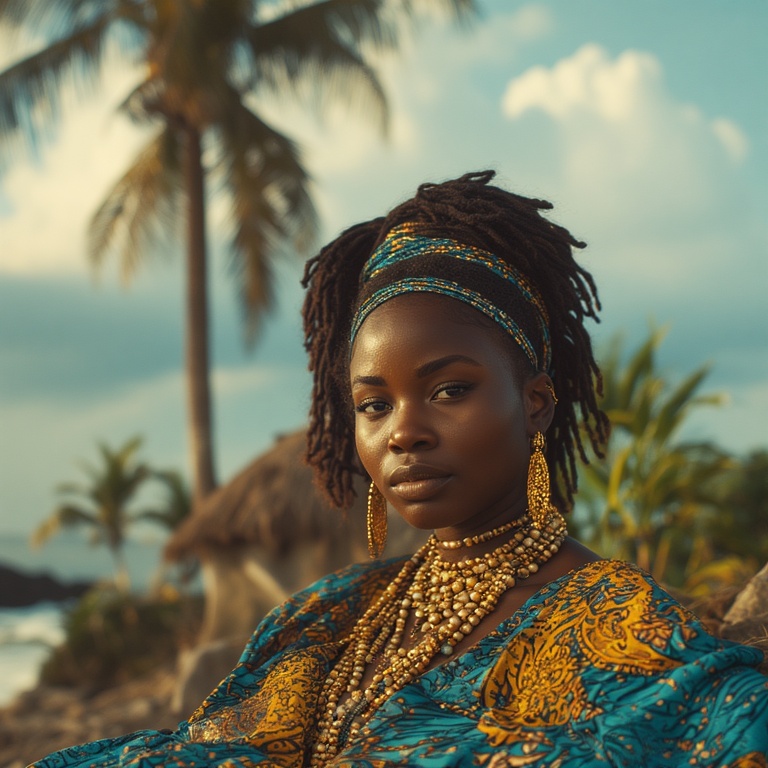 girl-african-black-melanin-Ori-24