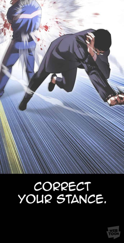 20260711 084500