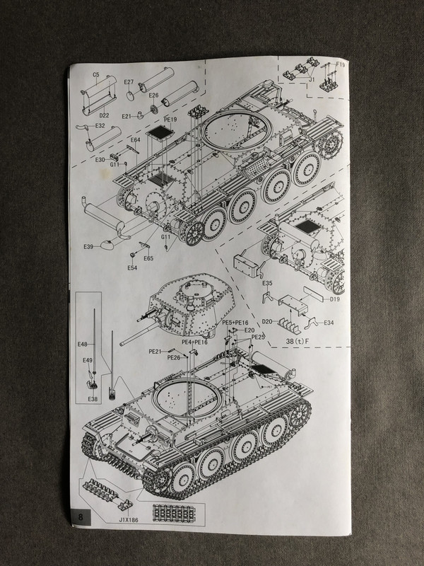 14CD448E-9CE0-4FC0-9675-A897AA2A7F2C