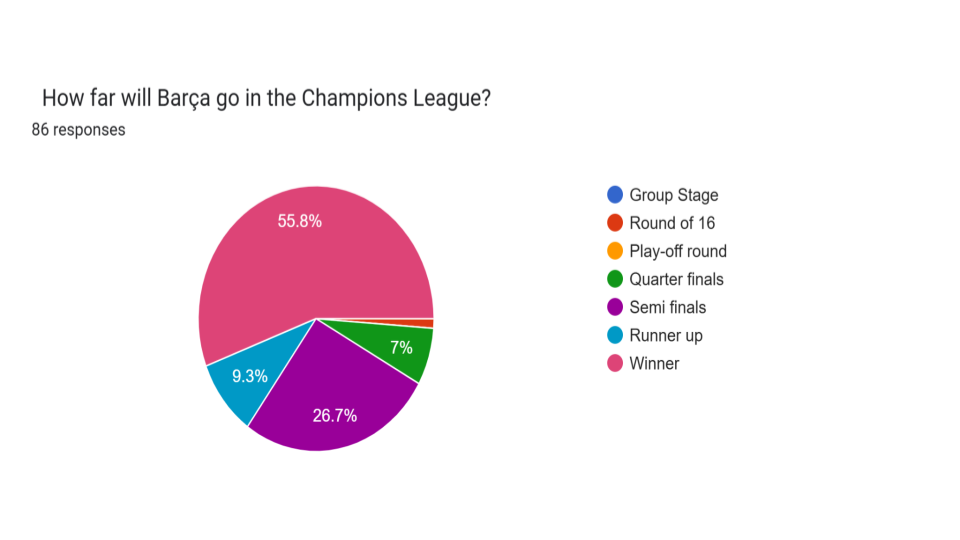 Untitled presentation (1)
