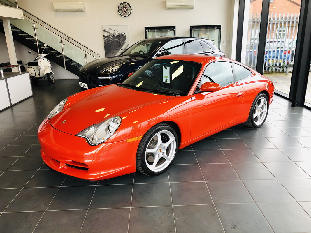 FD00A57D-39CD-4B89-8118-9EC7D4EC7DD8