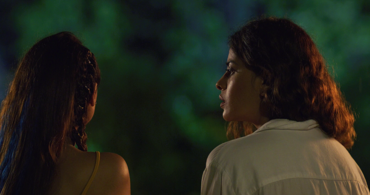 vlcsnap-2023-09-01-17h44m31s448