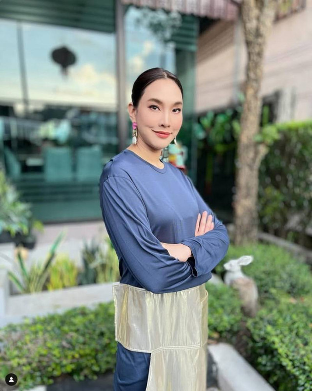 w1200 - 2025-02-13T143043.922