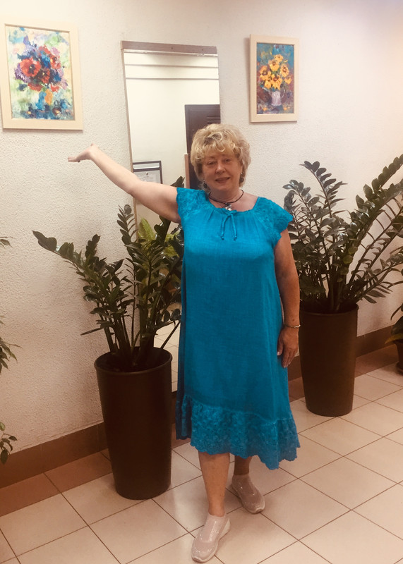 45452883-4957-4859-A3D2-14606E16B9BE