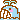 332