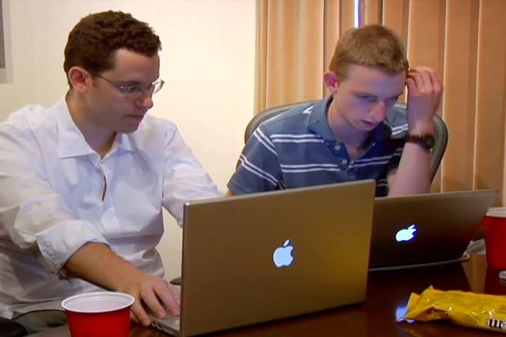 G-PTimothy-Sykes-TIMfundamentals.jpg