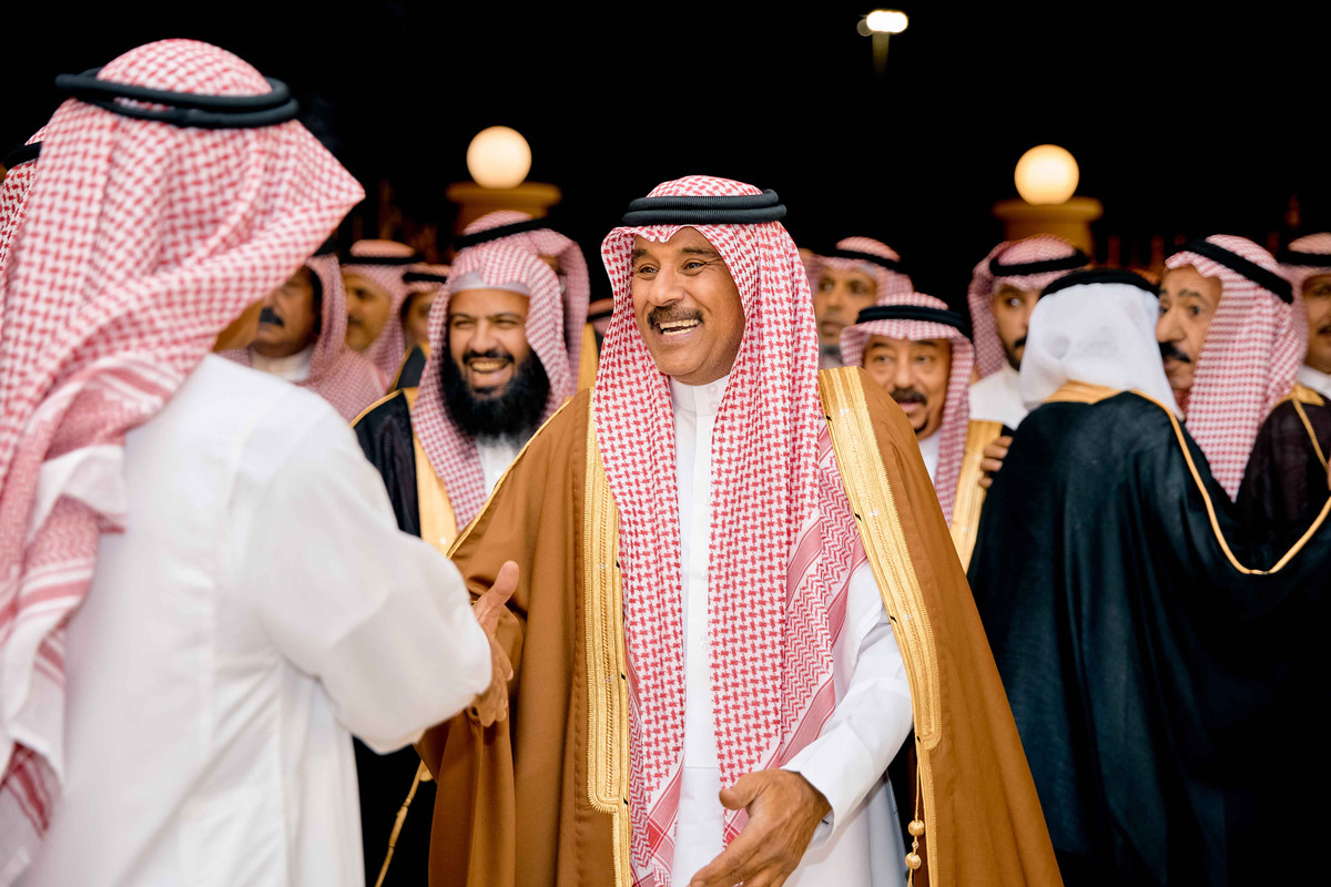 freelancers C76A8617