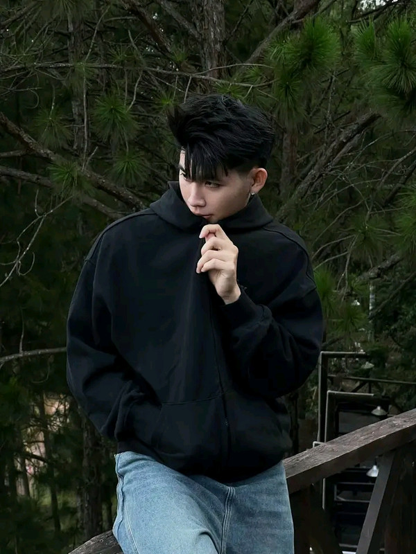 Phan Hoàng Đình Nghĩa