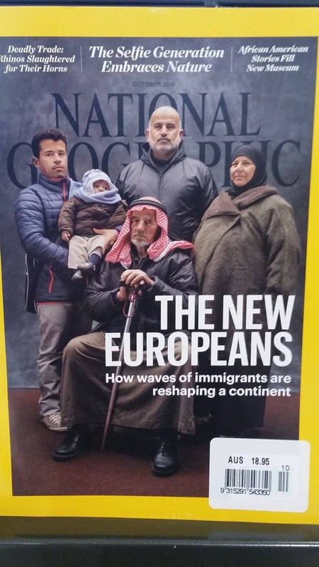 E71FC93B-3A65-49B7-85A4-9034F5AA683D