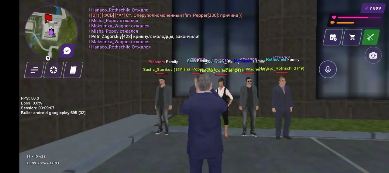 HFvAbTFnUKsFTDa_9qIK2f4rGvpiSpnSFq7UBvv-52Ukj-fD6LxmWwGSf6RGzfng73AZuGmA3FOFVVNvL_B6KJKs