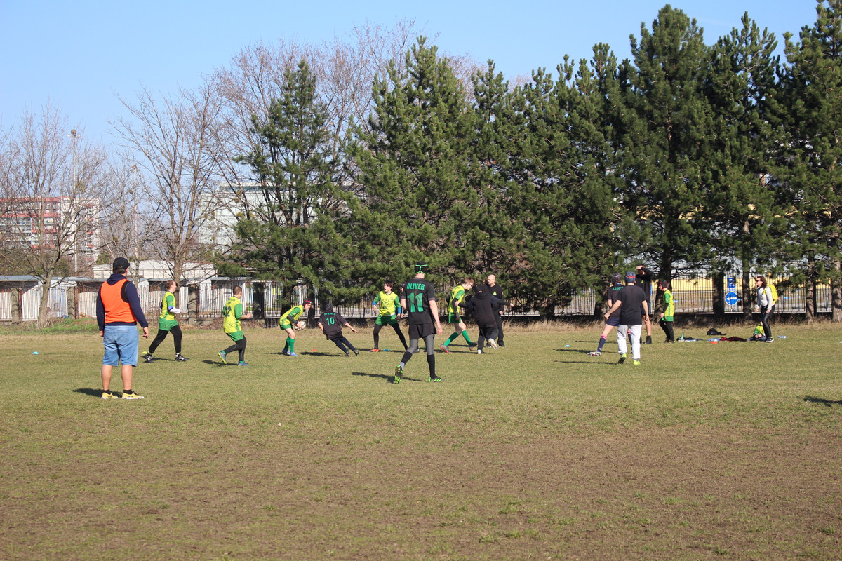 IMG-5276