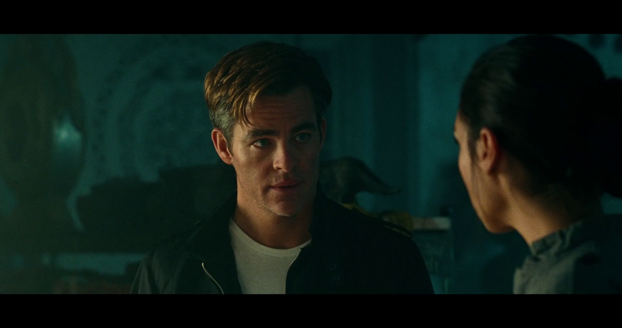 Wonder Woman 1984 2020 screenshot HDMoviesFair