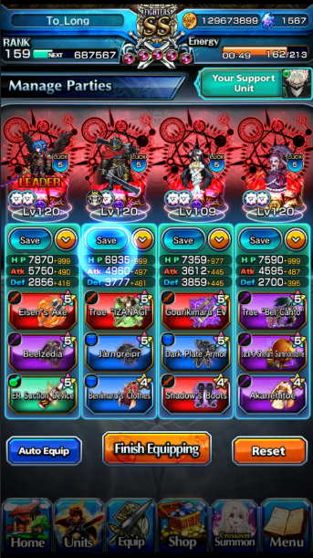 Screenshot 2026 01 14 171502