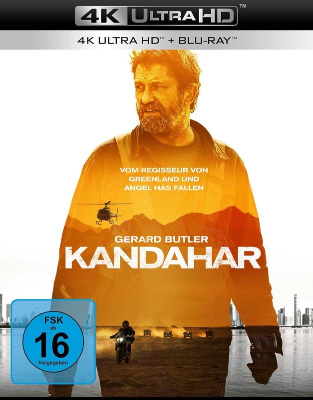 Kandahar (2023) MULTi.2160p.MA.WEB-DL.HDR.HEVC.DTS-HD.MA.5.1.DD5.1-K83 / Lektor i Napisy PL