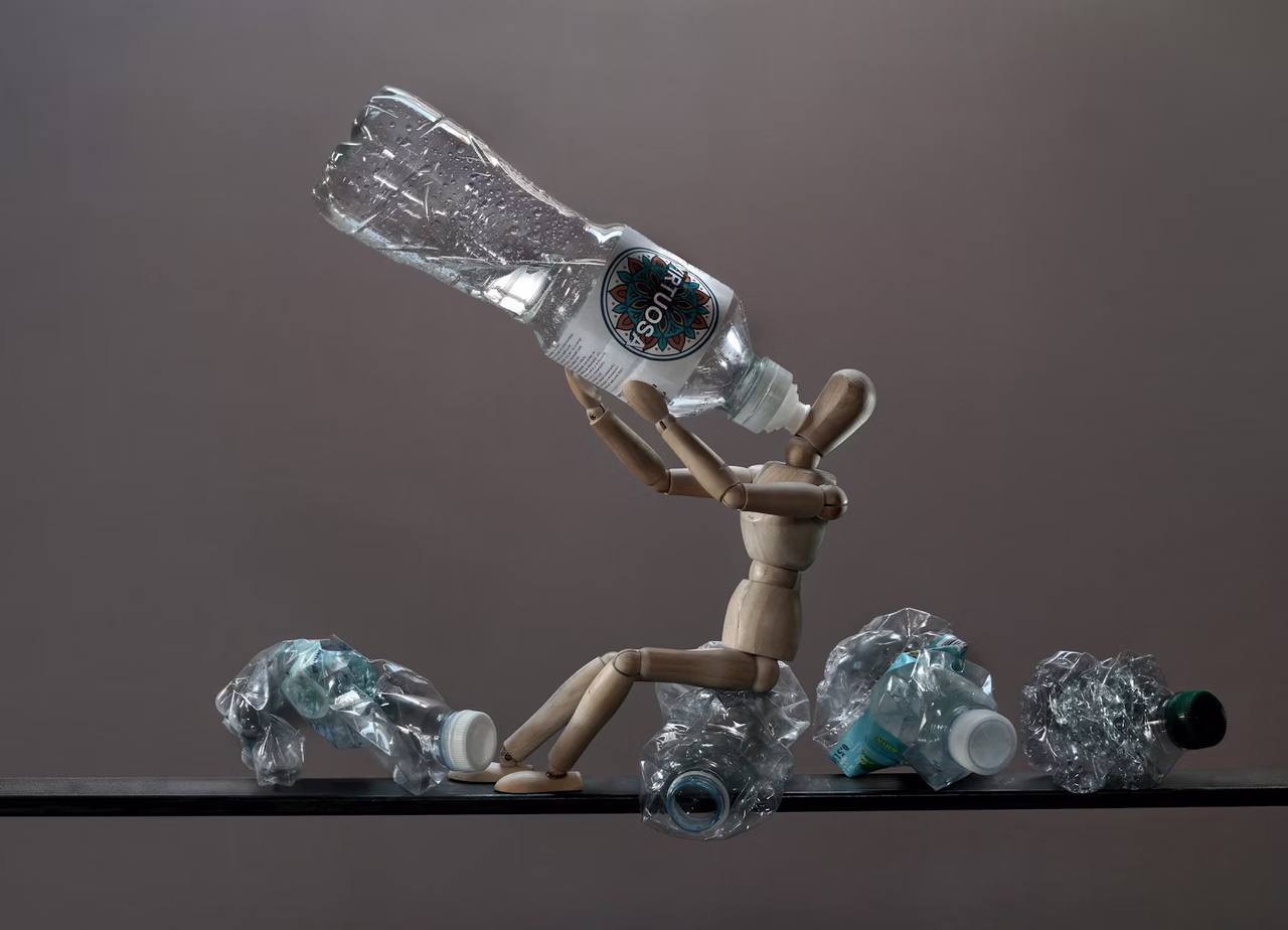 IMF Programmes in the Global South