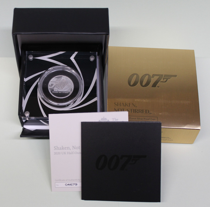 GB-James-Bond-III-1-2-oz-PP-A