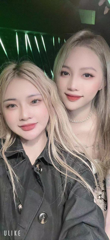 mmexport1699328304154