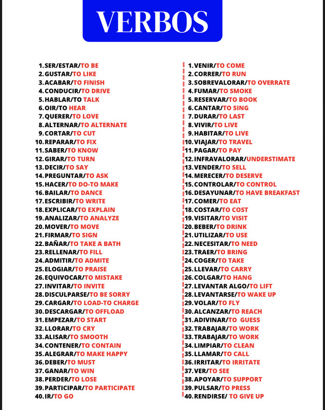 90257EA5-1C32-4DB0-9FC7-6054B9EDA3EF