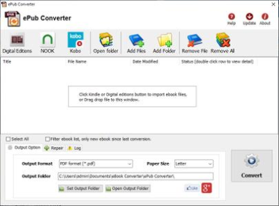 aa16ccab 0ff6 465c 947e a1cd8eb55f42 - ePub Converter 3.19.312.378