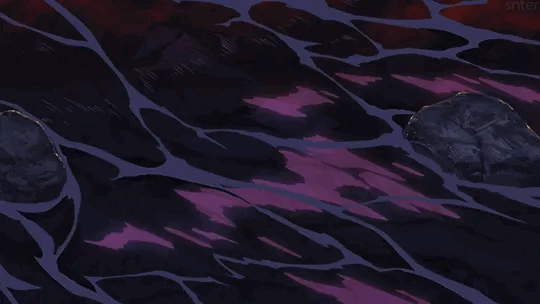 52459b735ab47ed0bd2813072d6dafa6.gif