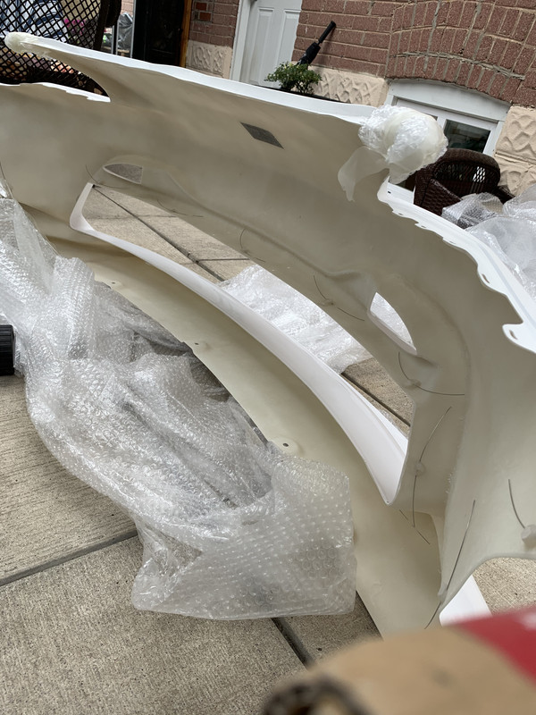 CE596275-0E0D-4D4E-960C-DC6DB4151F40