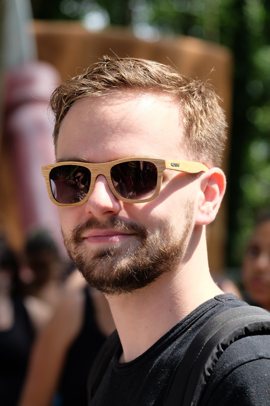 602BAD37-5631-460B-AB55-CA445A9A0633