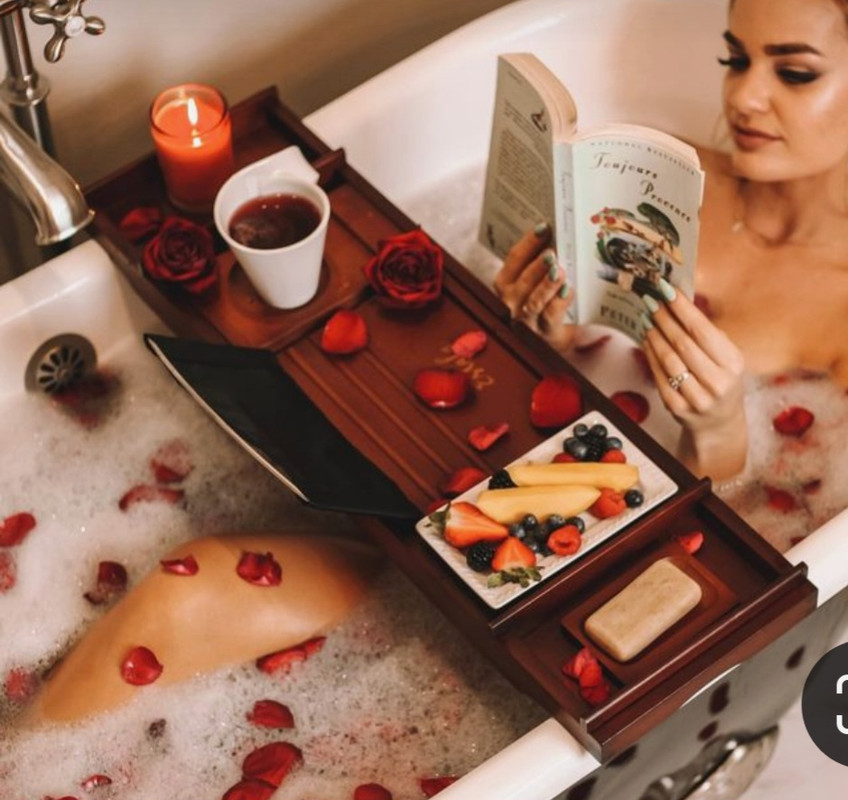 Screenshot_20230225_225154_Pinterest