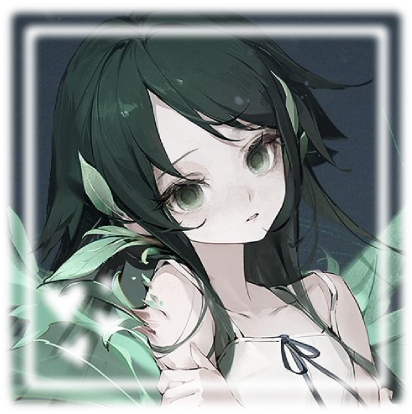 Saya - Song of Saya