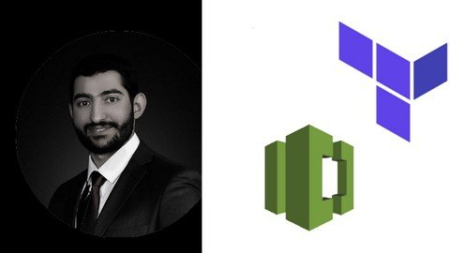 Learn IAC AWS CloudFormation and Terraform Learn IAC AWS CloudFormation and Terraform
