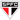 337.png