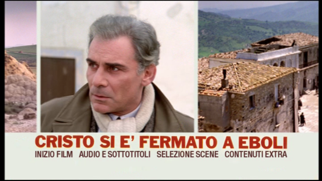 vlcsnap-2017-10-01-11h29m09s582