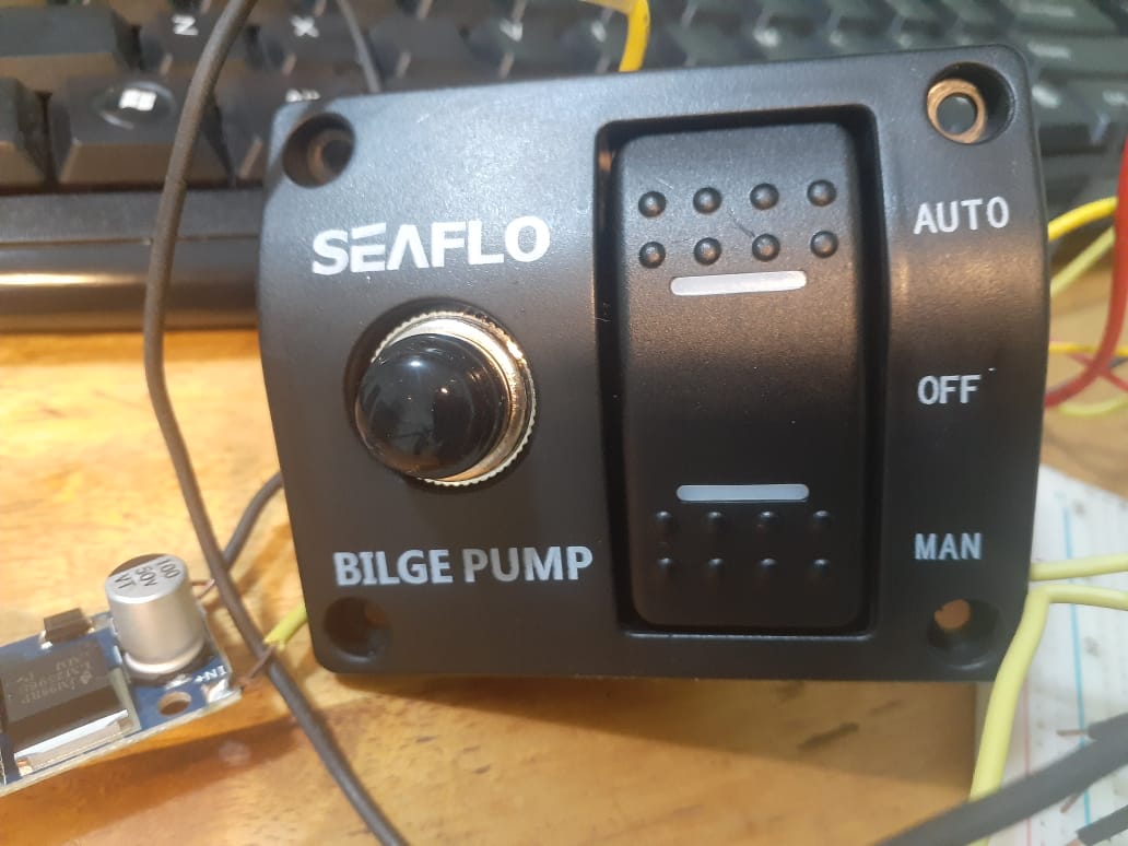 WhatsApp Image 2021-03-08 at 6.08.28 PM (1)