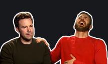 12-06-23-10-21-28.png